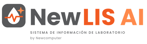 Soluciones Integrales Newcomputer